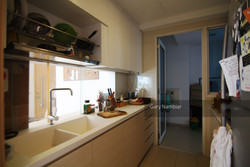 Waterview (D18), Condominium #199266582